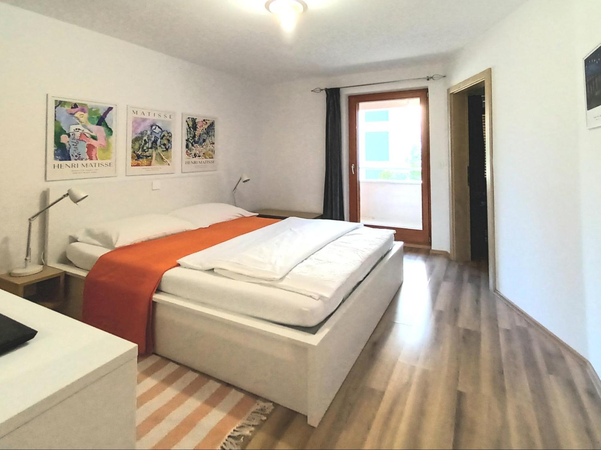Apartments Kump Rovinj Buitenkant foto